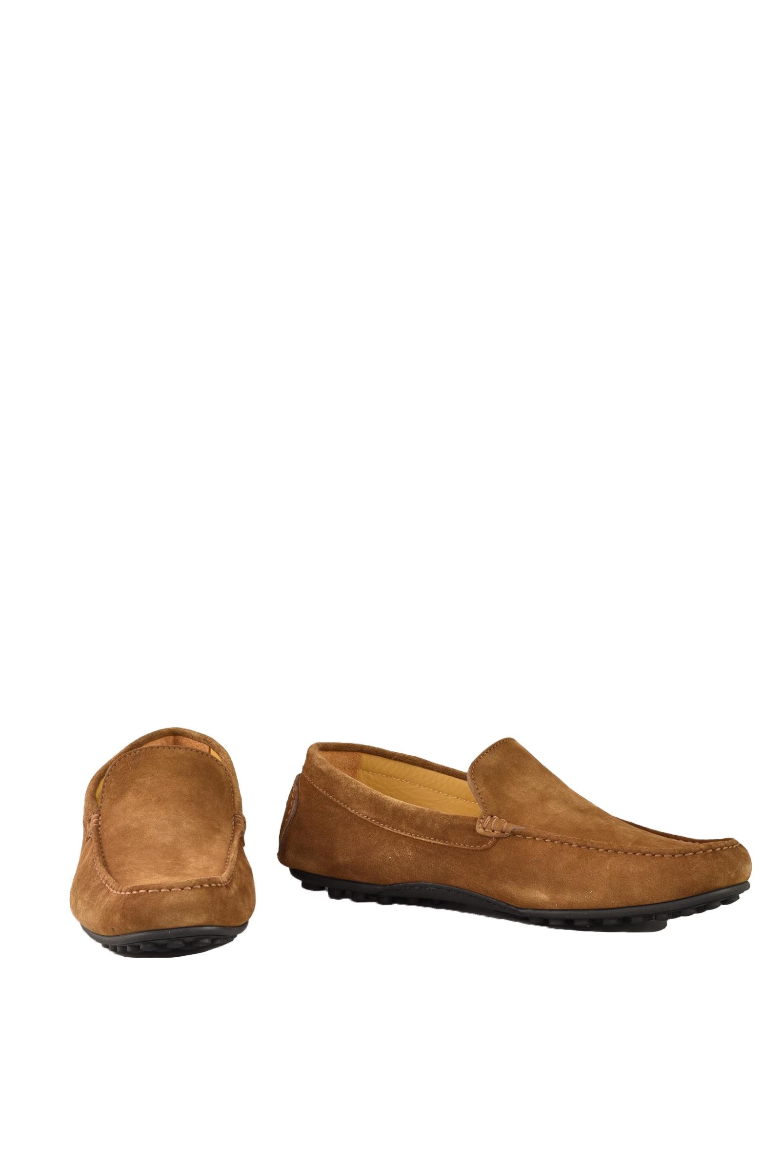 A.TESTONI Schuhe