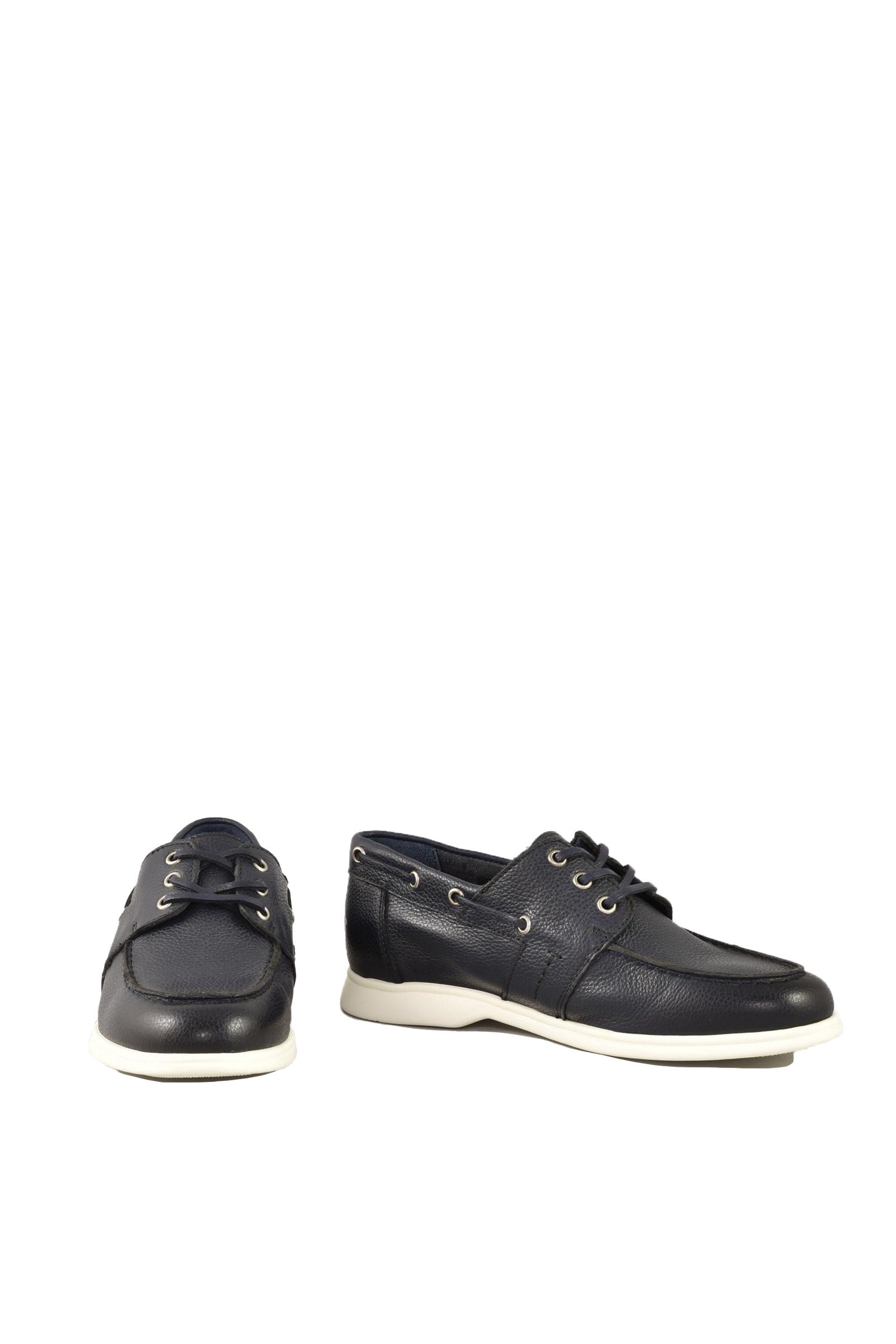 A.TESTONI Schuhe