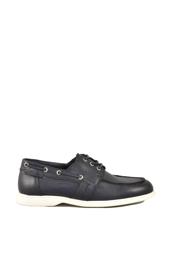 A.TESTONI Schuhe