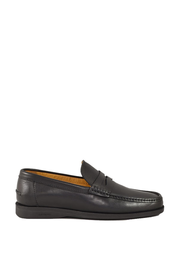 A.TESTONI Schuhe