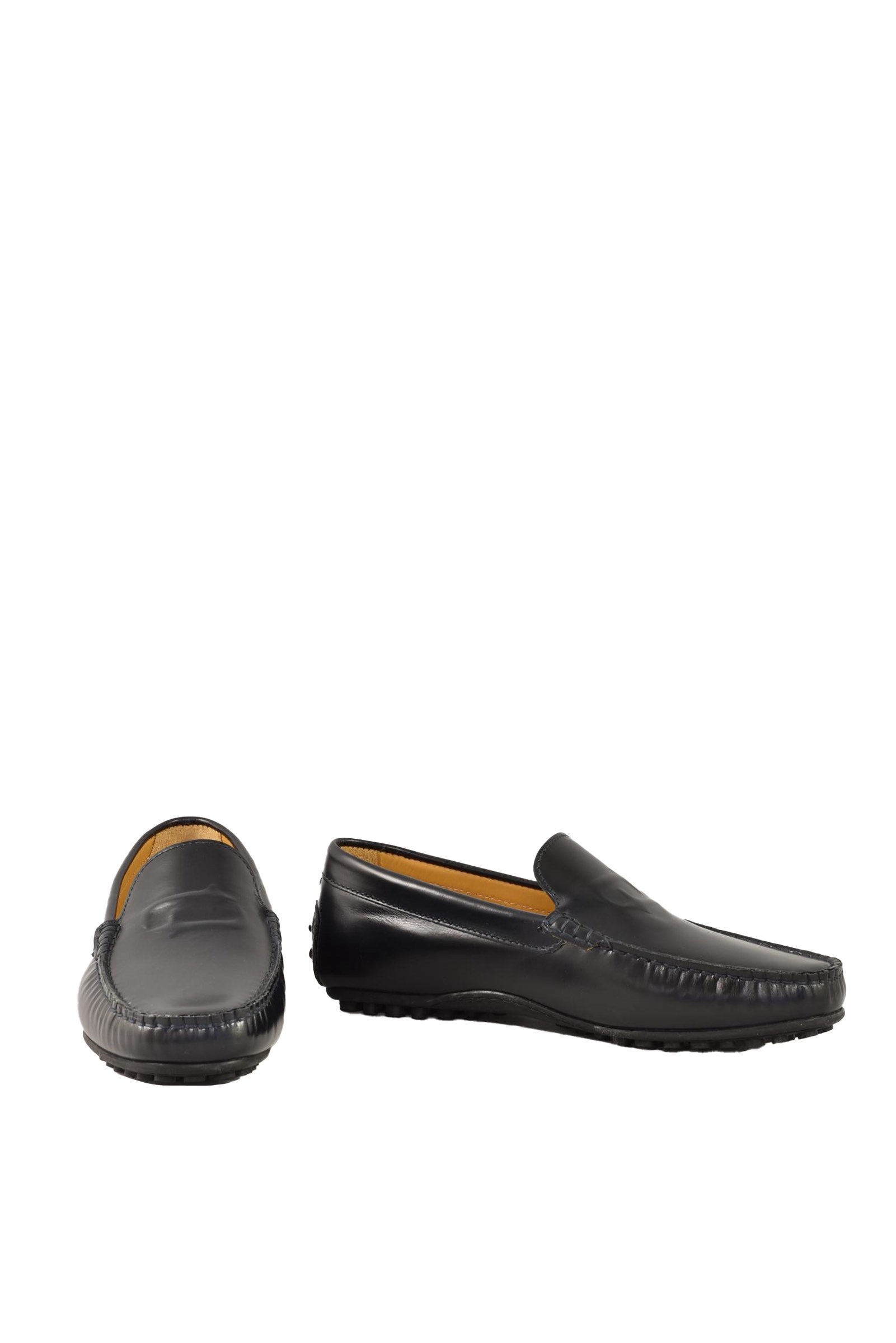 A.TESTONI shoes