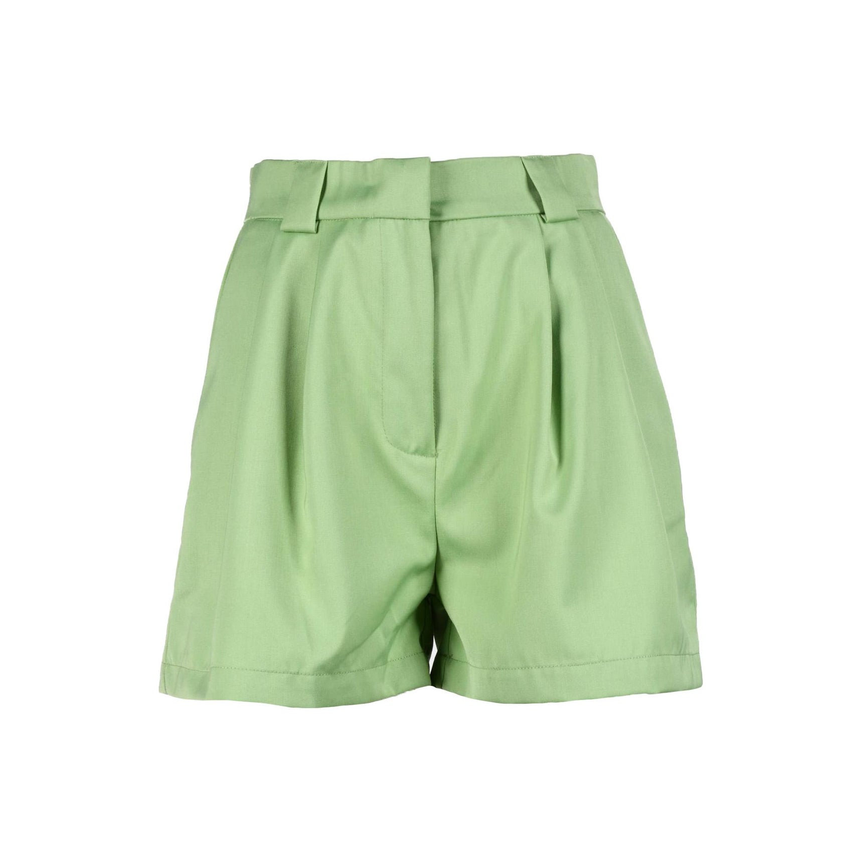 WEILI ZHENG shorts