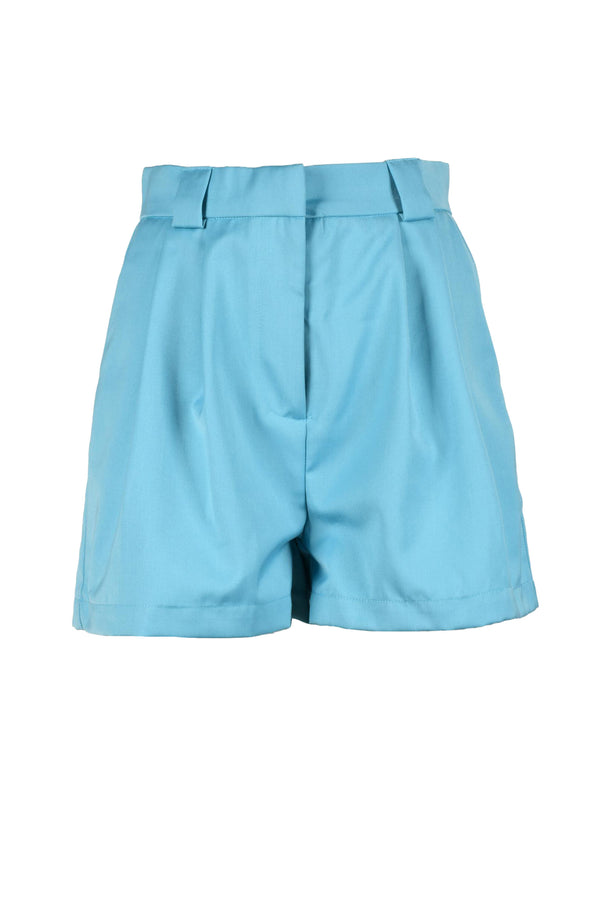 WEILI ZHENG shorts