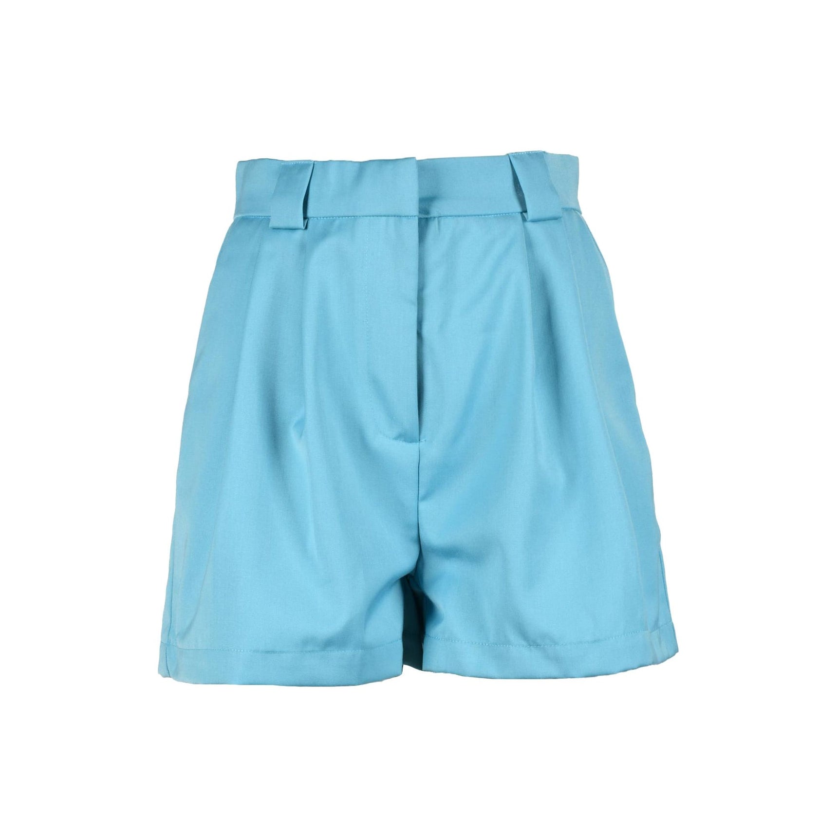 WEILI ZHENG shorts