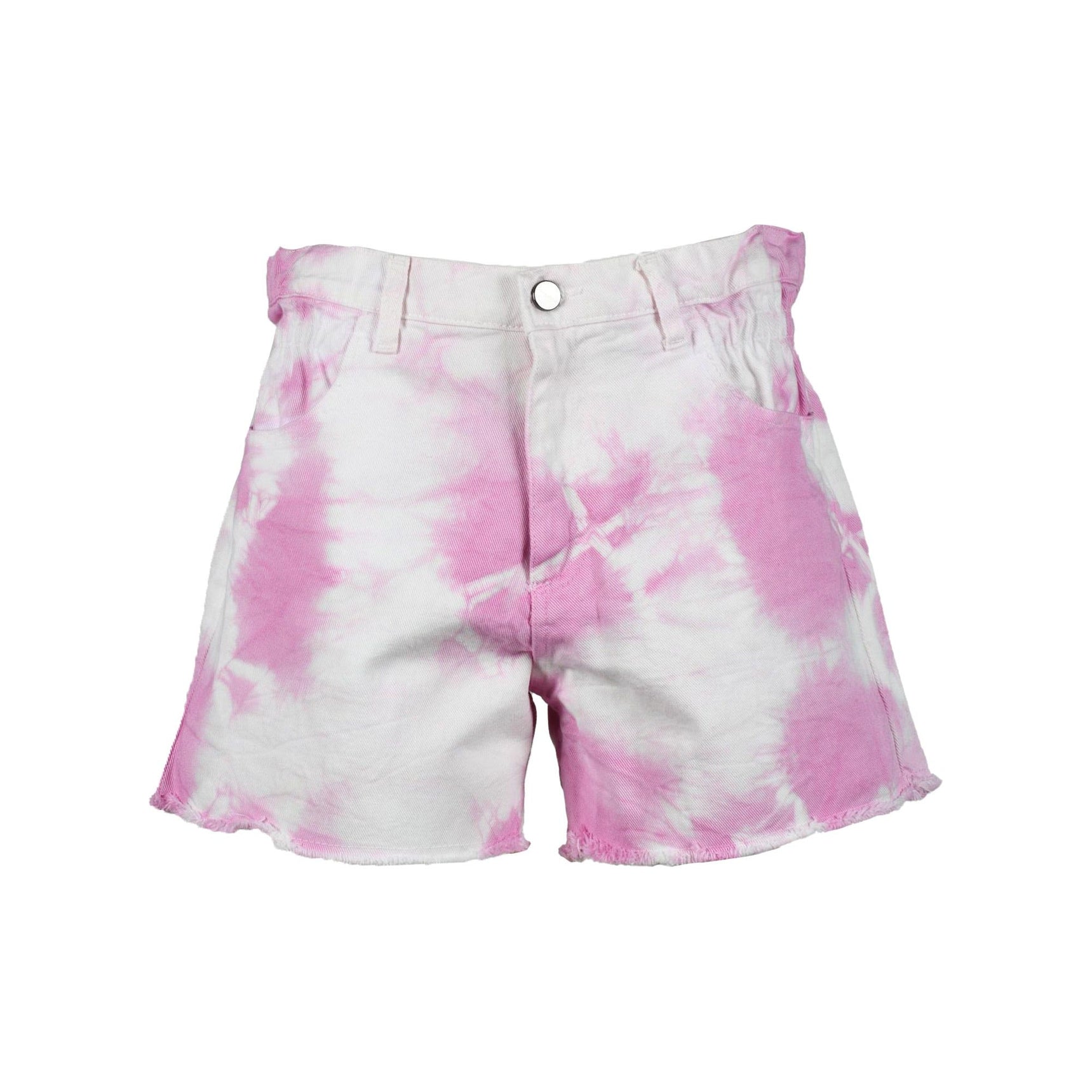 GAVROCHE PARIS shorts