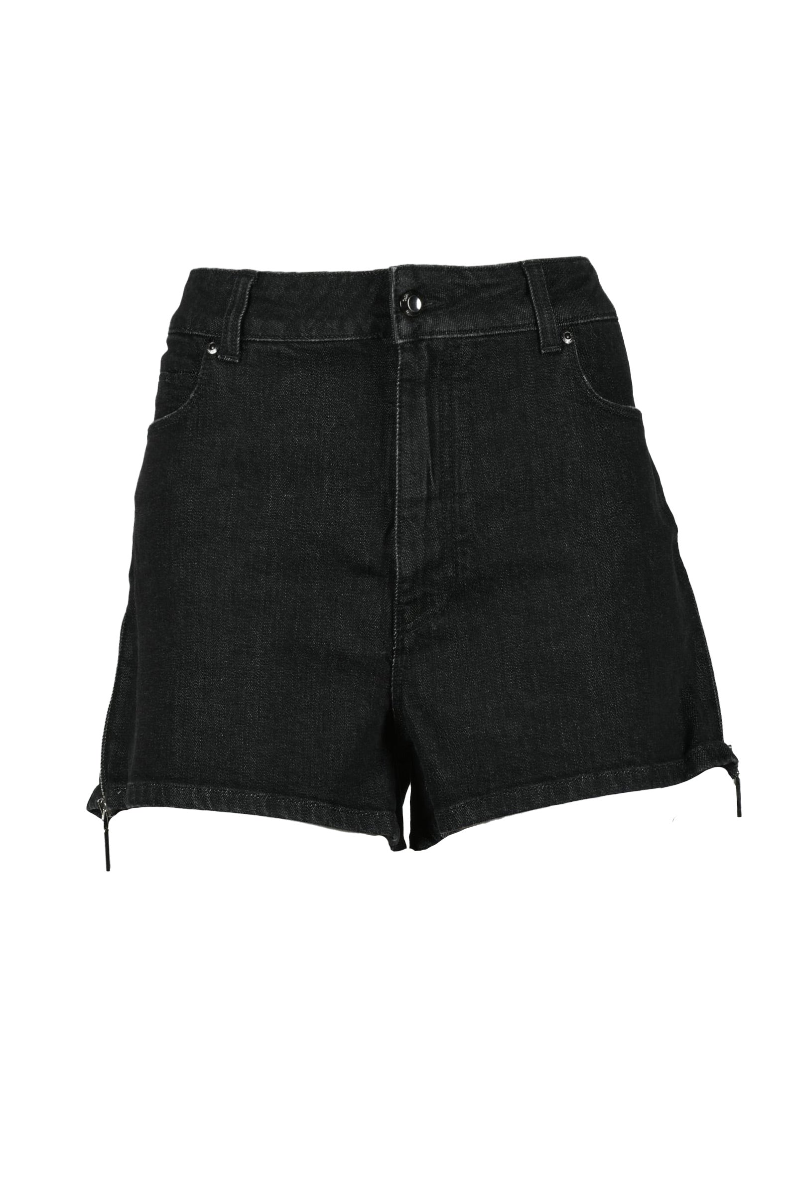 COSTUME NATIONAL CONTEMPORARY Shorts