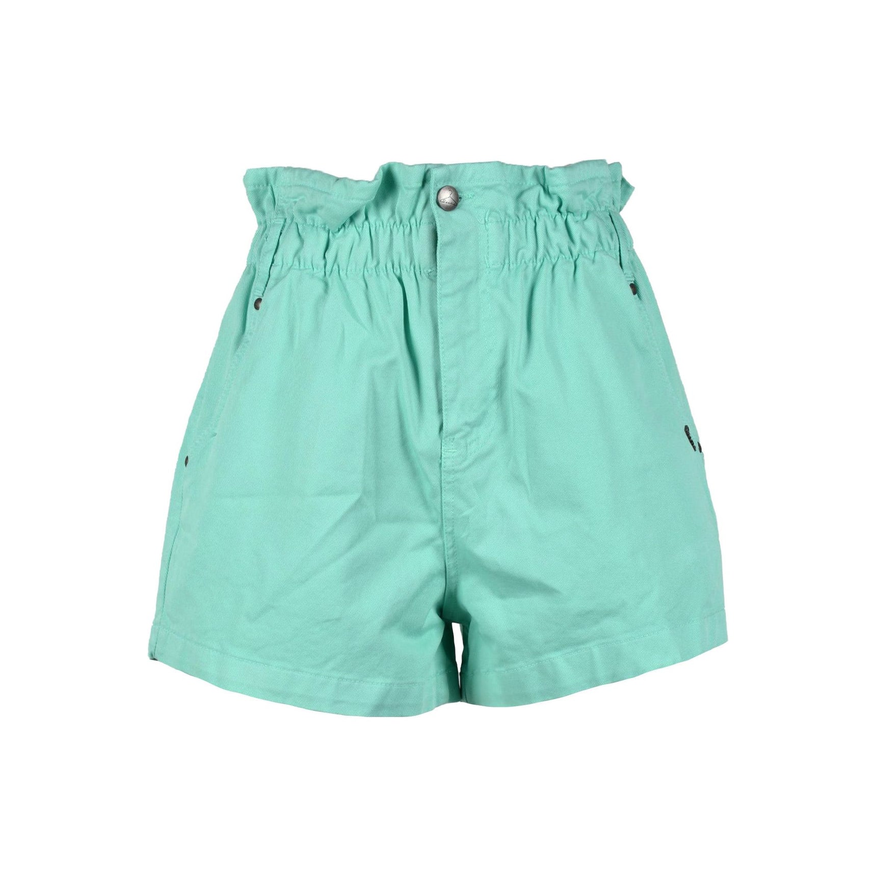 BERNA shorts