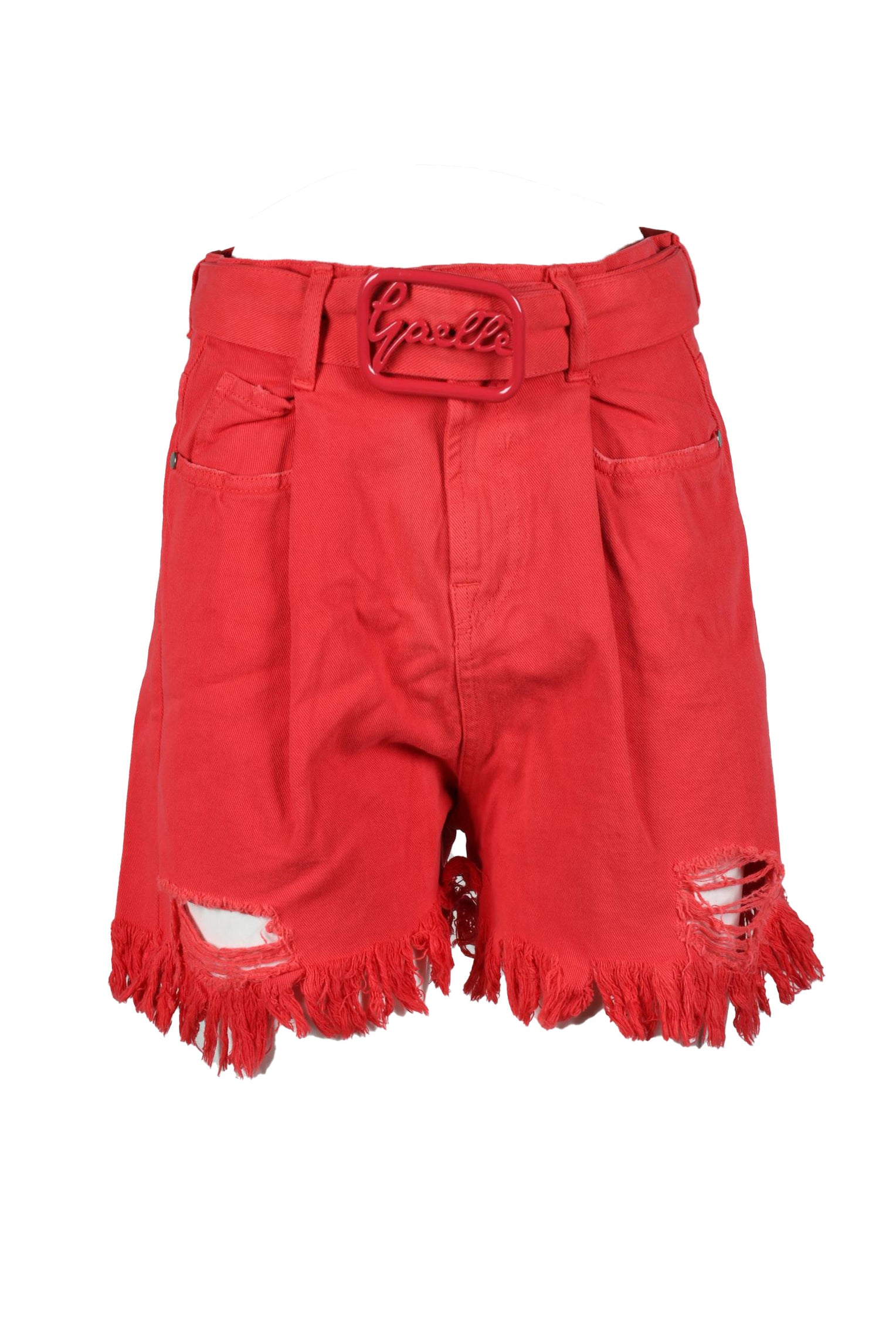 GALLE shorts