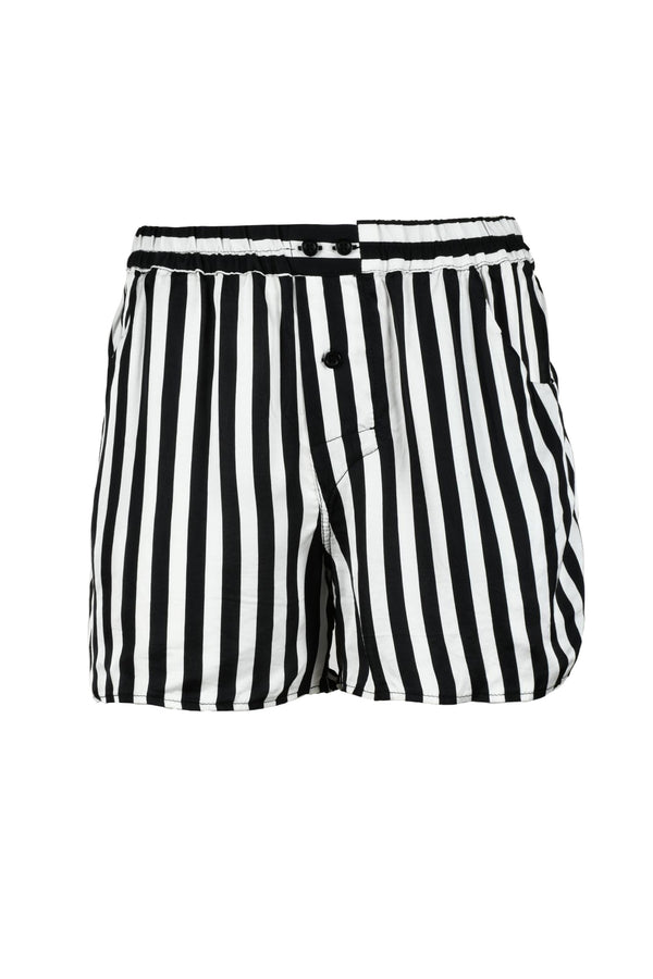 LANEUS shorts