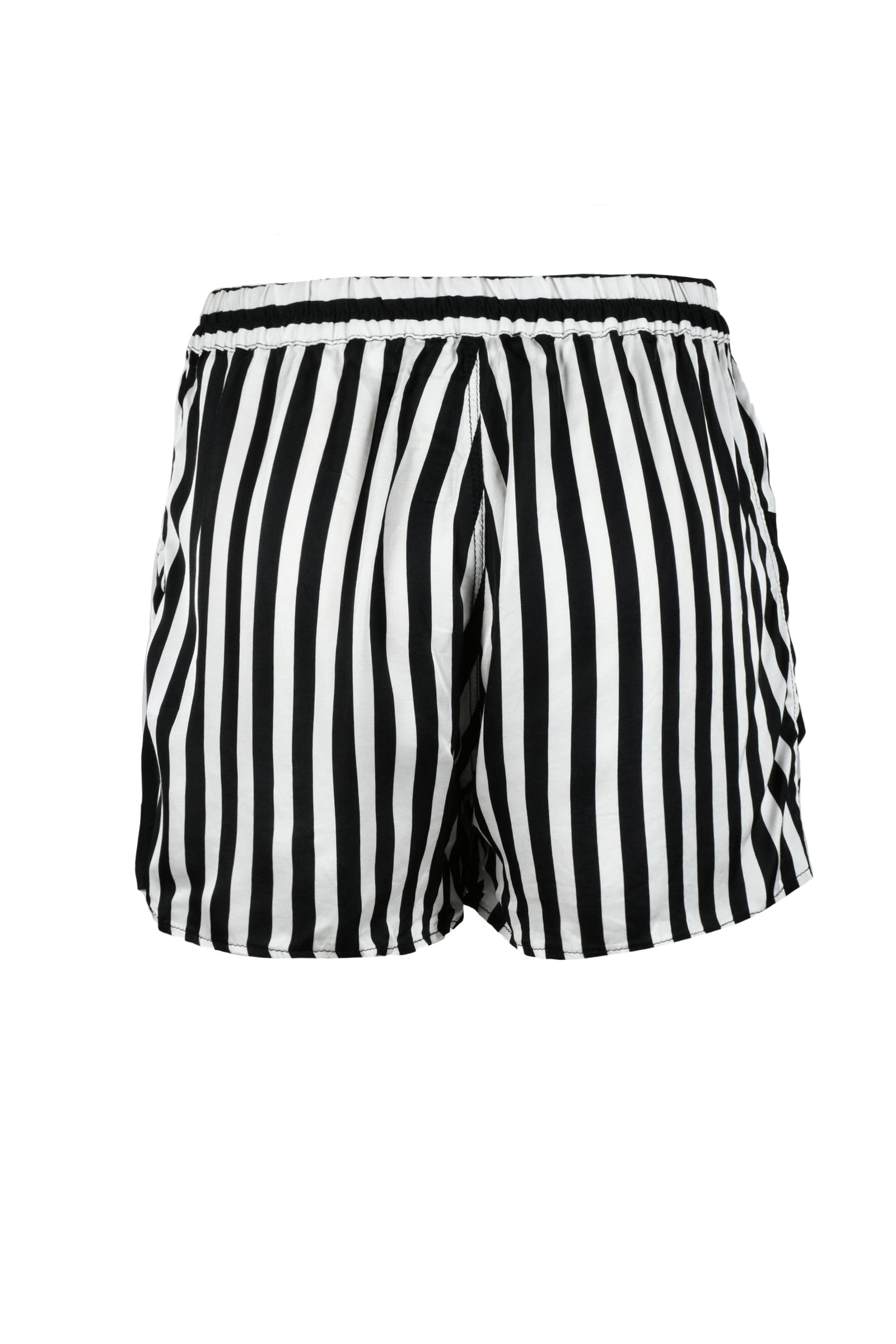 LANEUS short