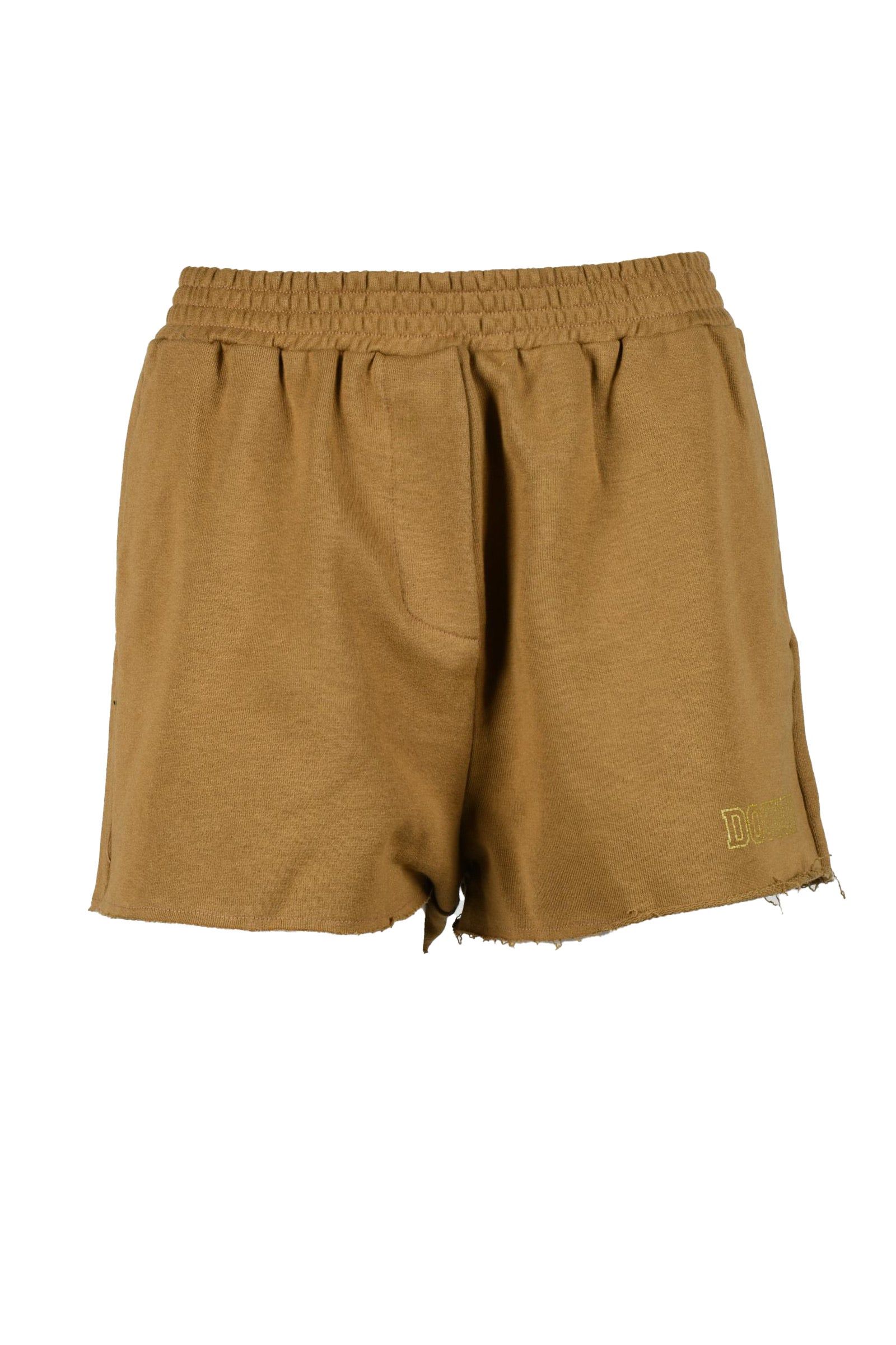 DOUUOD-Shorts