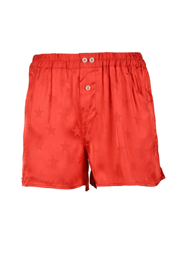 LANEUS shorts