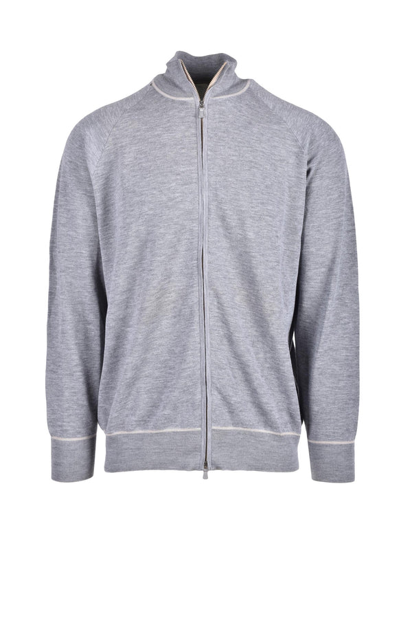 ELEVENTY cardigan