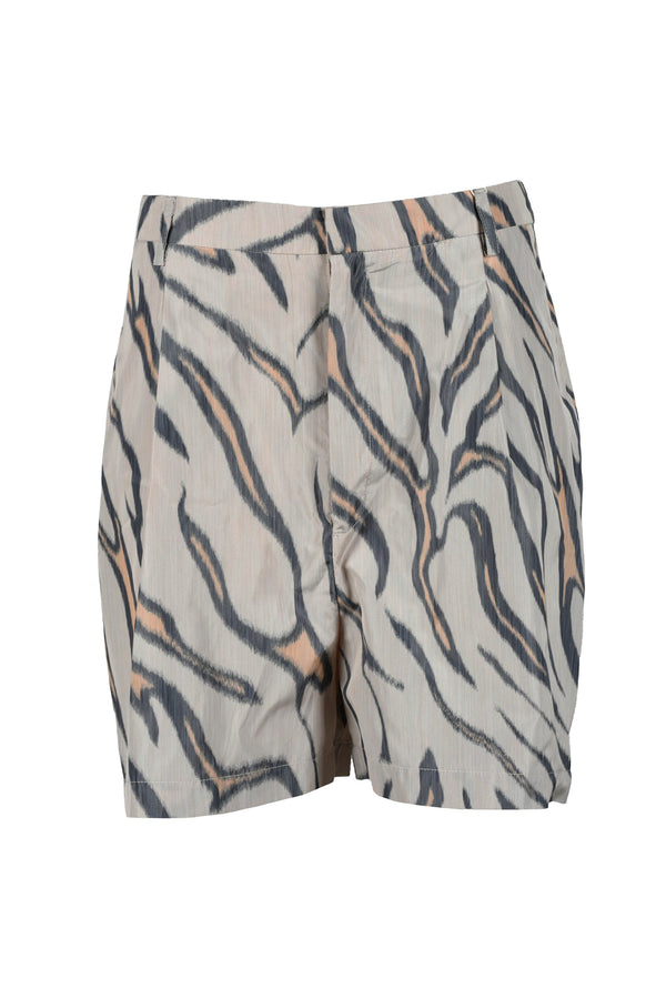 VIOLANTI shorts
