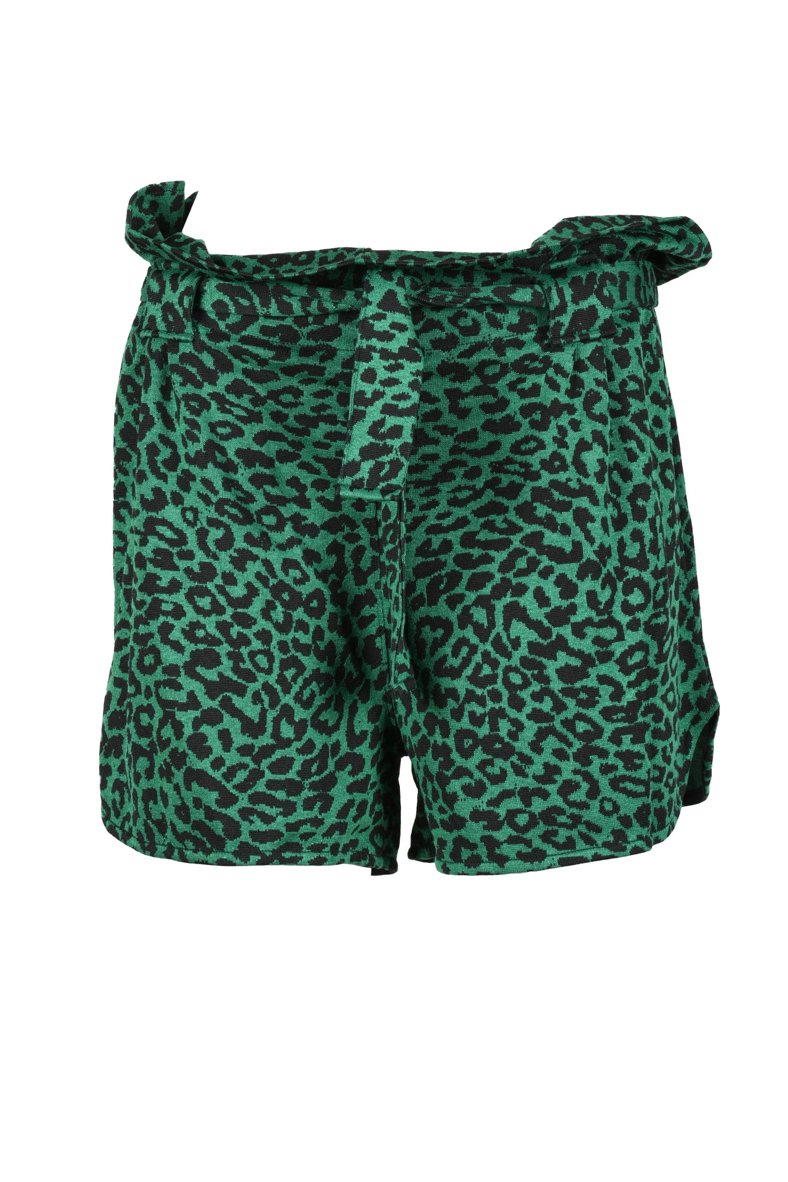 T+ART short