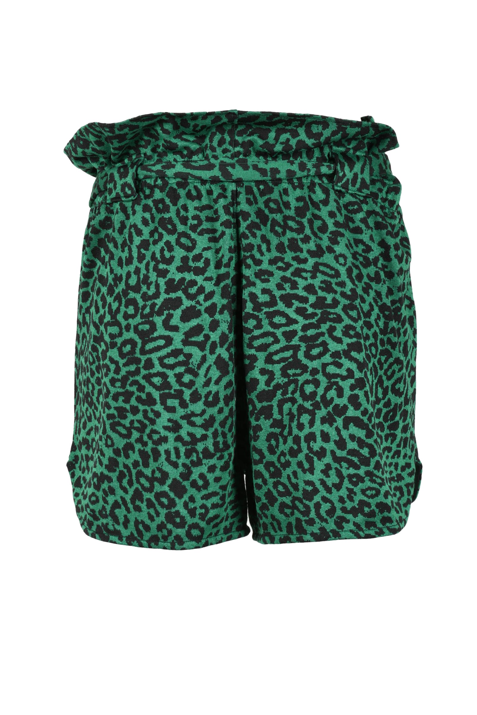 T+ART short