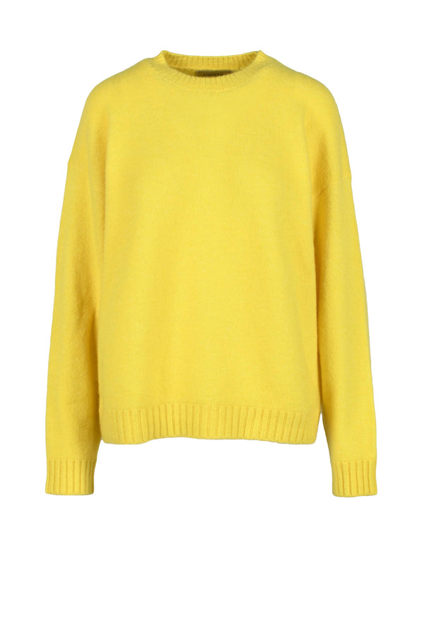 LANEUS maglia