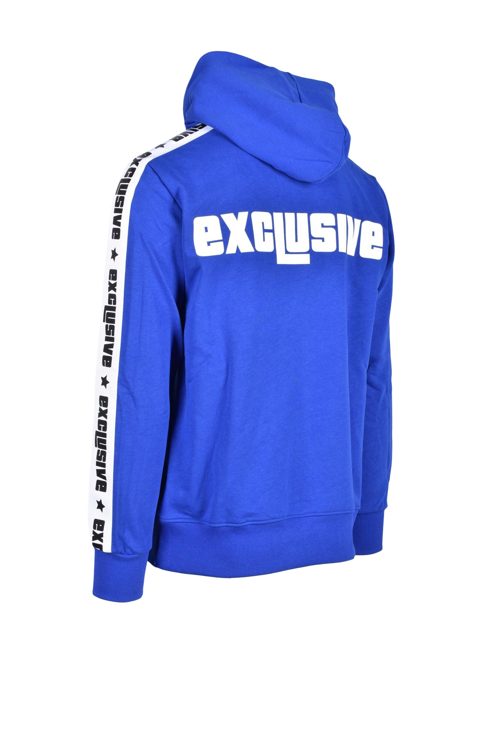 EXCLUSIVE PARIS Einteiler