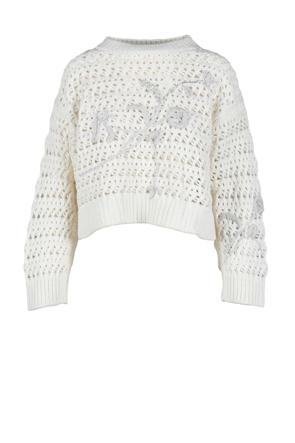 FABIANA FILIPPI shirt