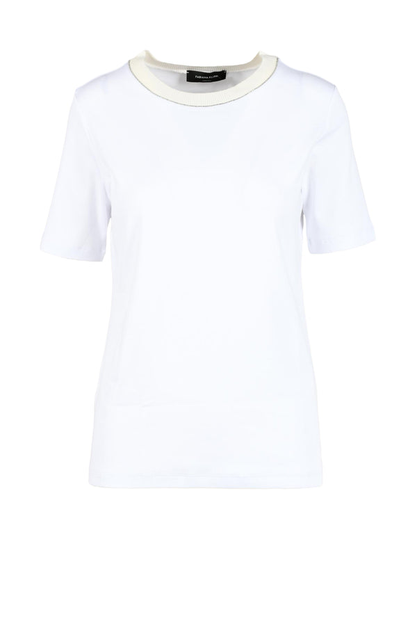 FABIANA FILIPPI shirt