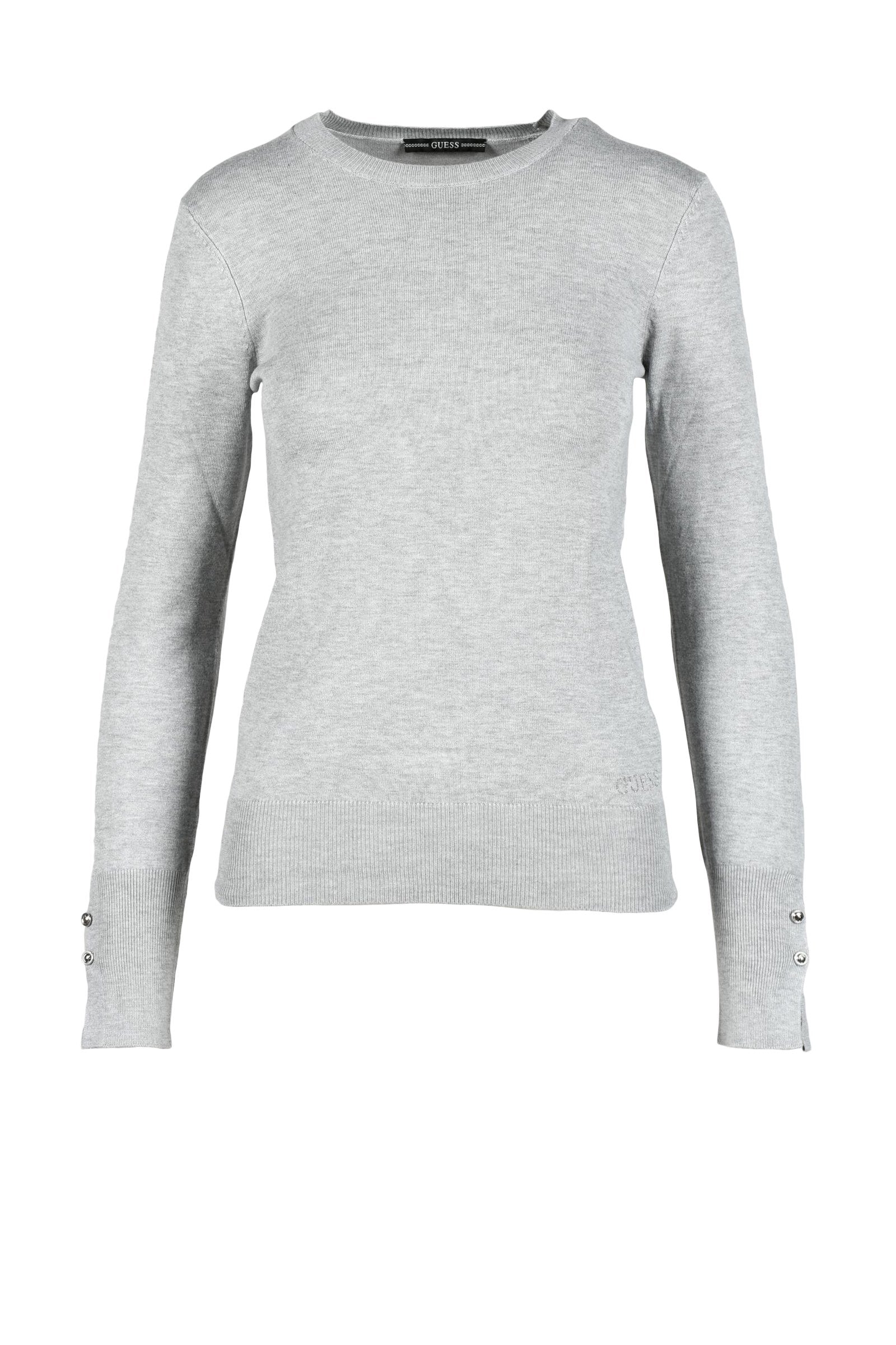 GUESS Pullover