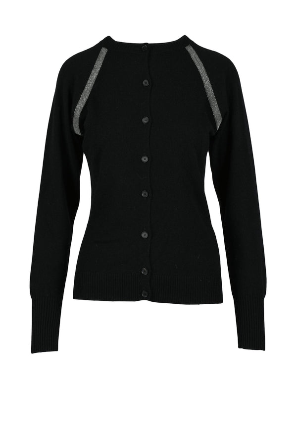 FABIANA FILIPPI shirt