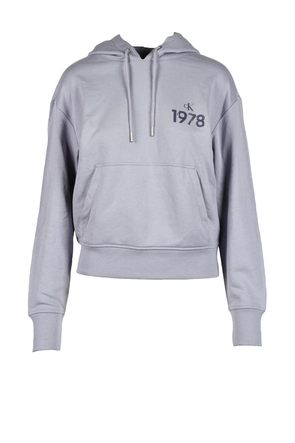 CALVIN KLEIN JEANS sweater