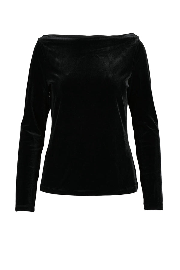 ARMANI EXCHANGE tshirt