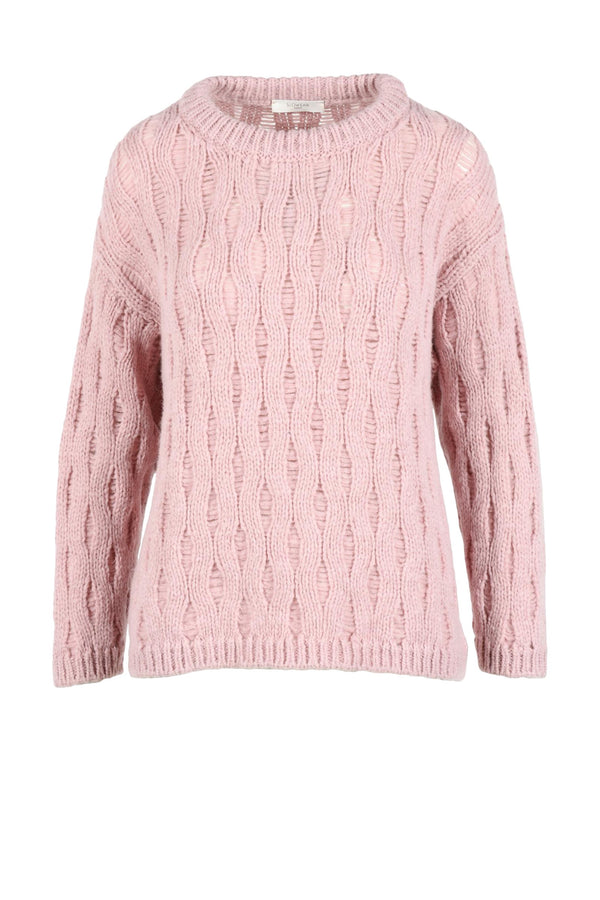 SLOWEAR BY ZANONE sweater