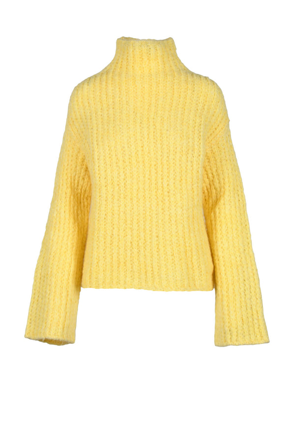 FORTE_FORTE maglia