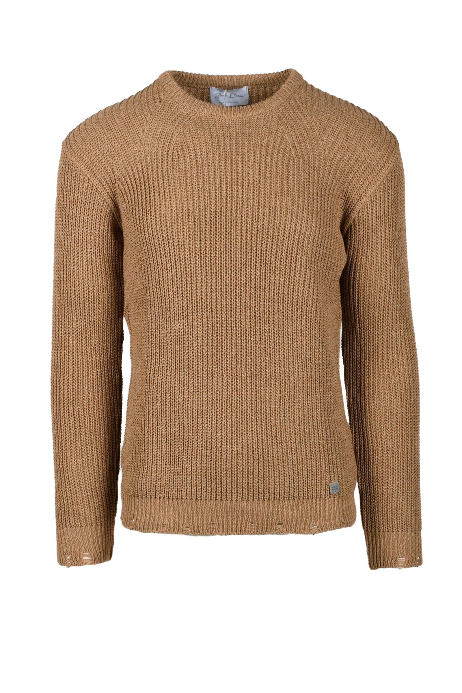 BL.11 BLOCK ELEVEN maglia