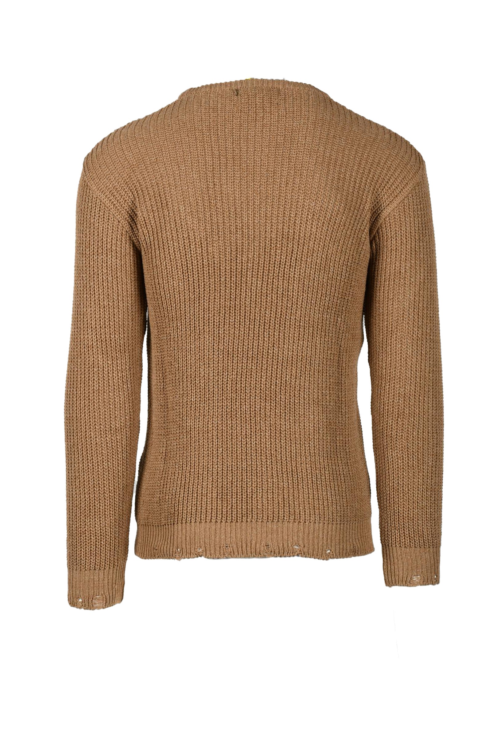 BL.11 BLOCK ELEVEN maglia