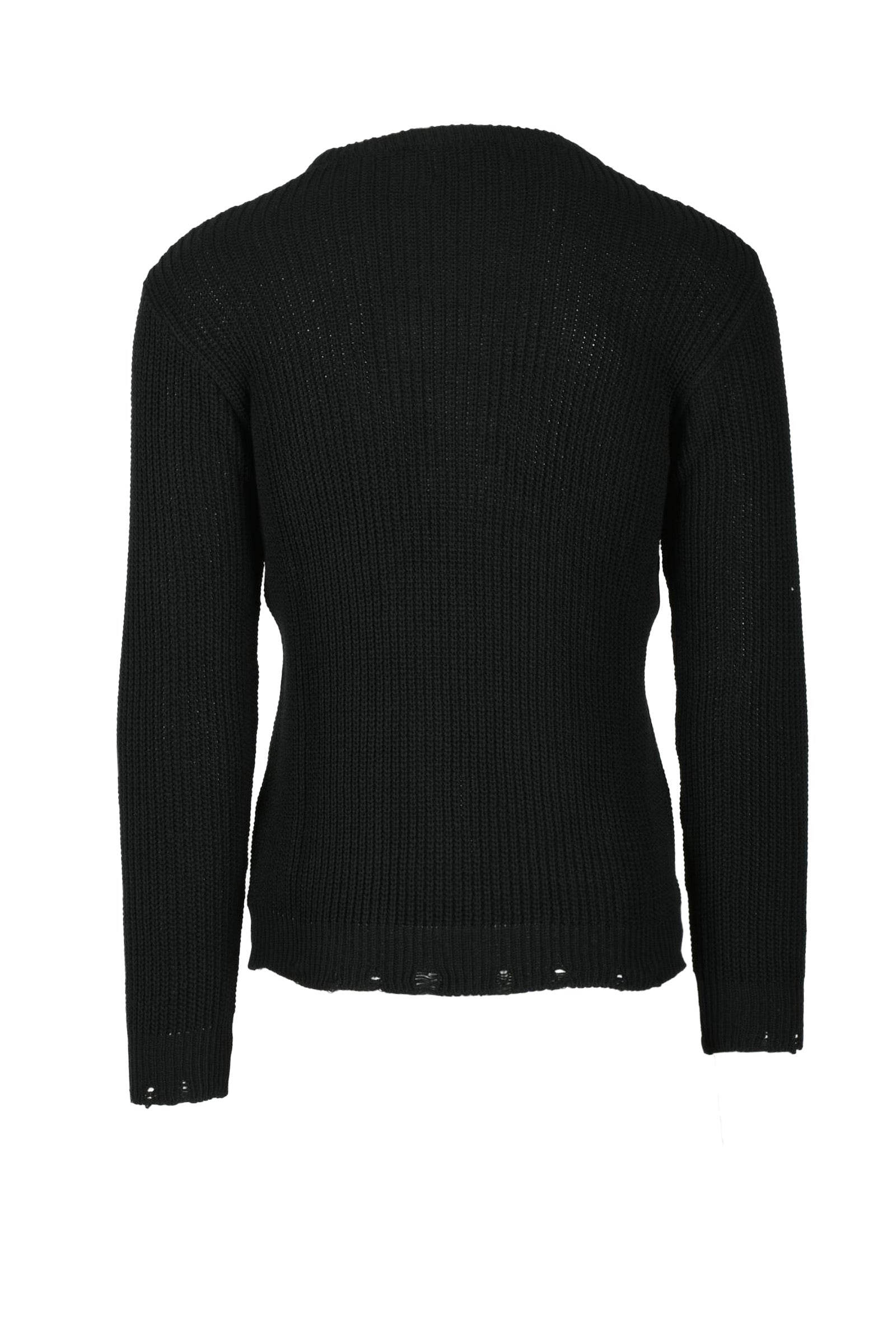 BL.11 BLOCK ELEVEN maglia