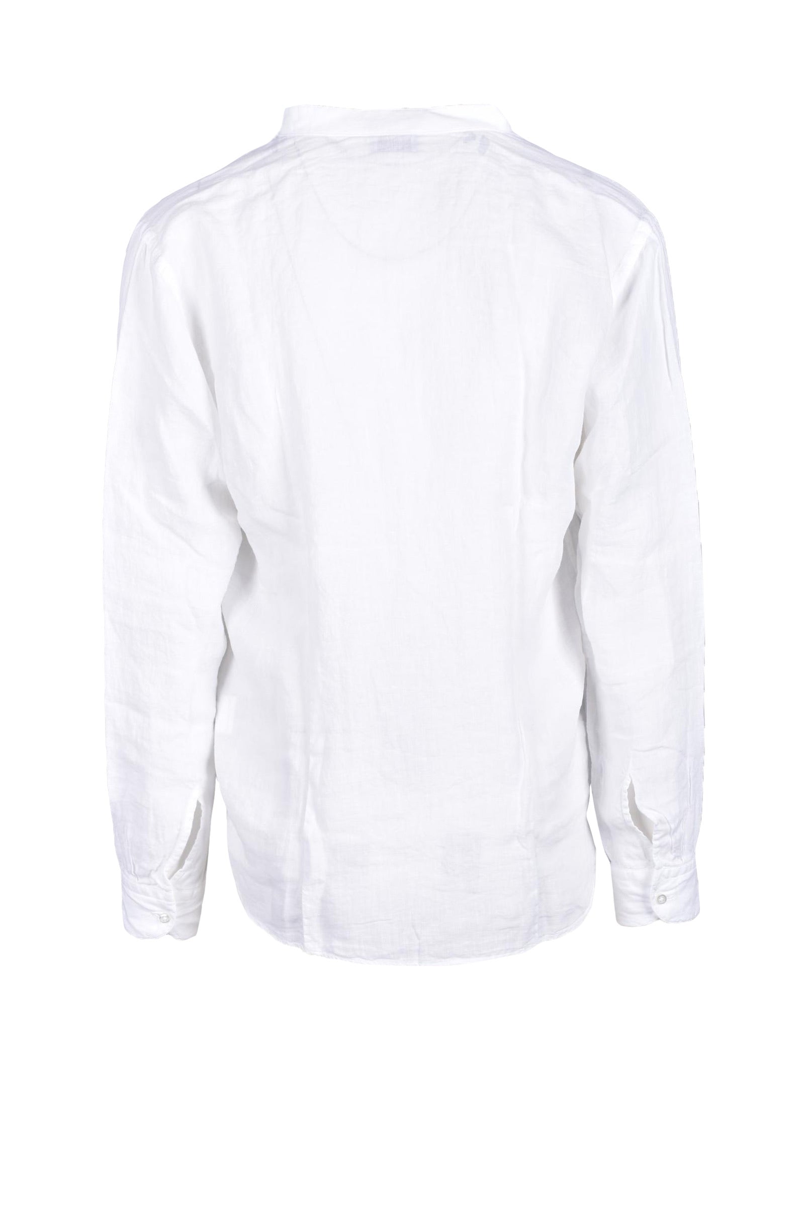 AMBROSIO shirt