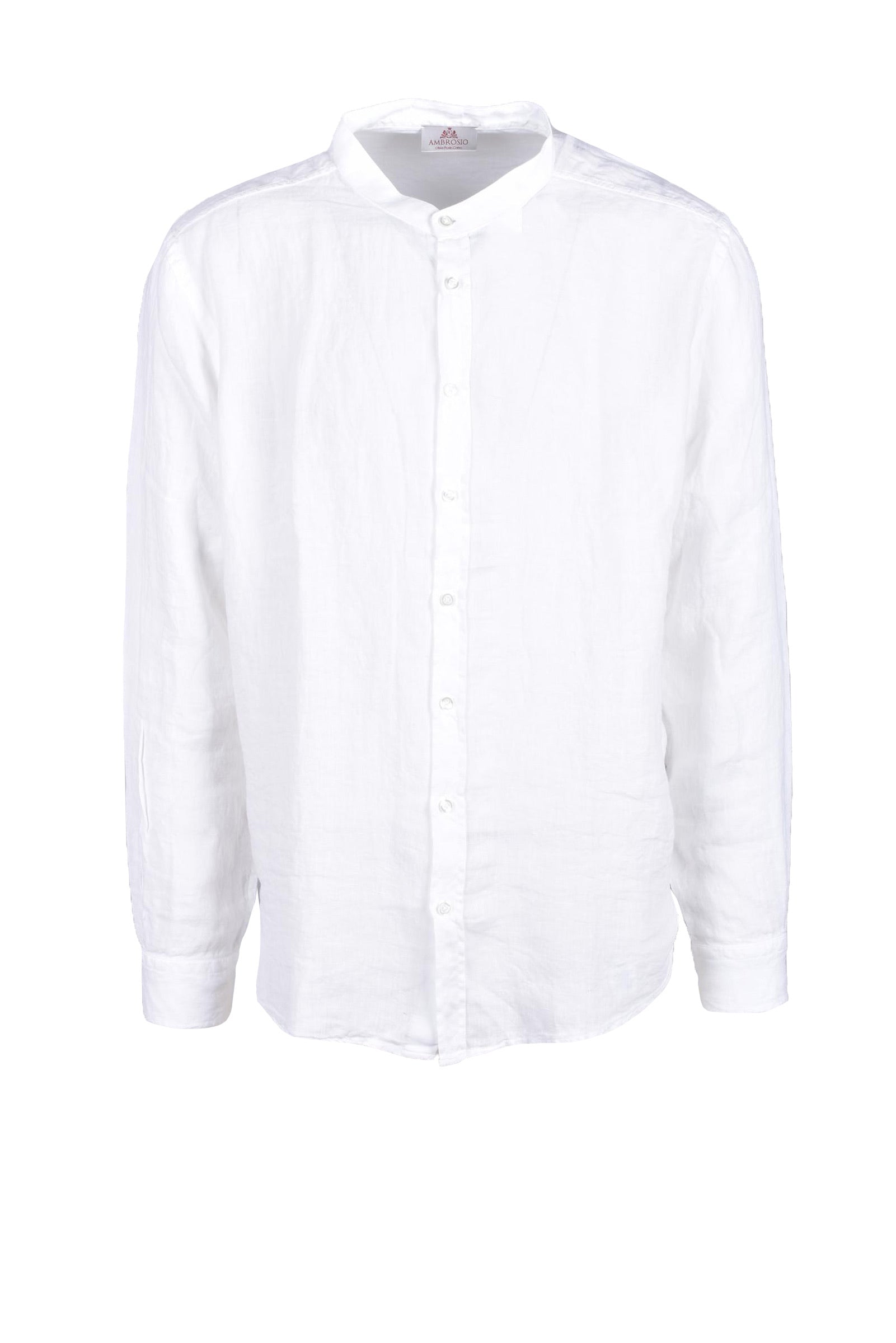 AMBROSIO shirt