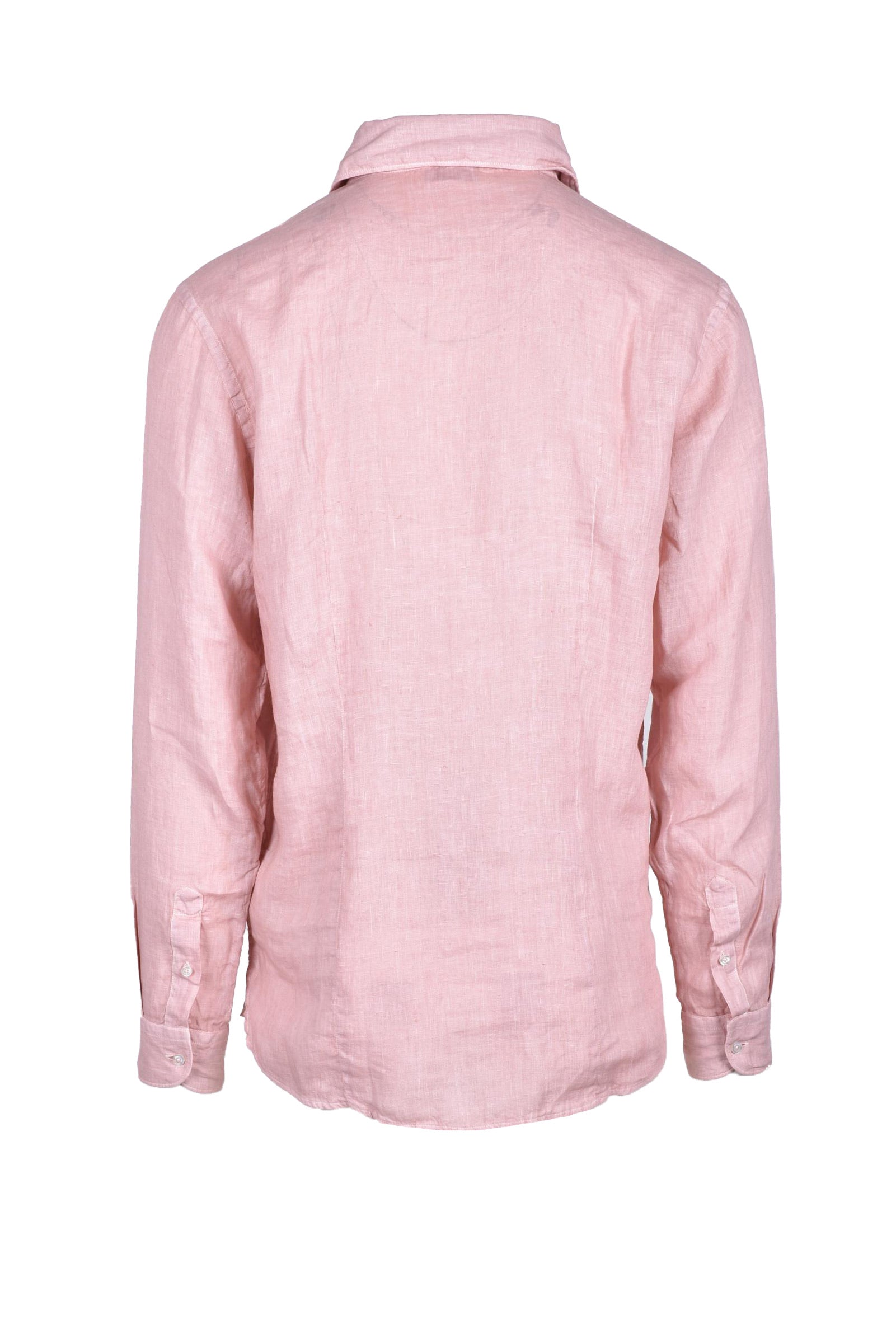 AMBROSIO shirt