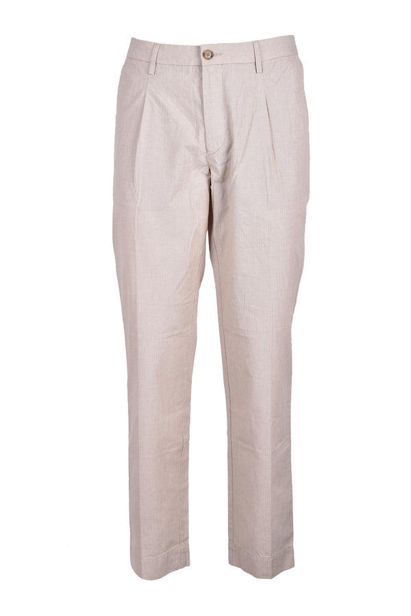 BOSS pantalone