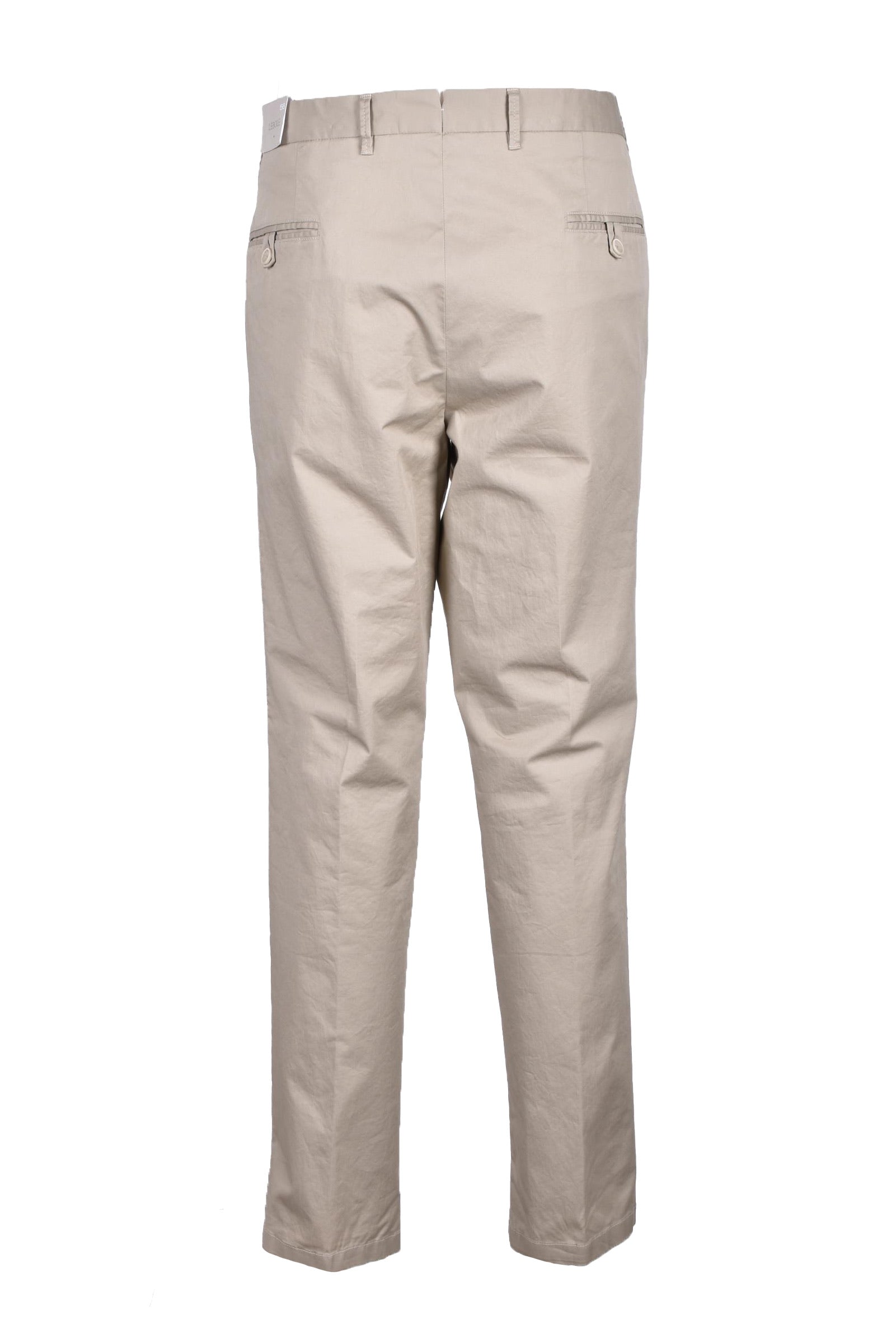 LEBOLE trousers
