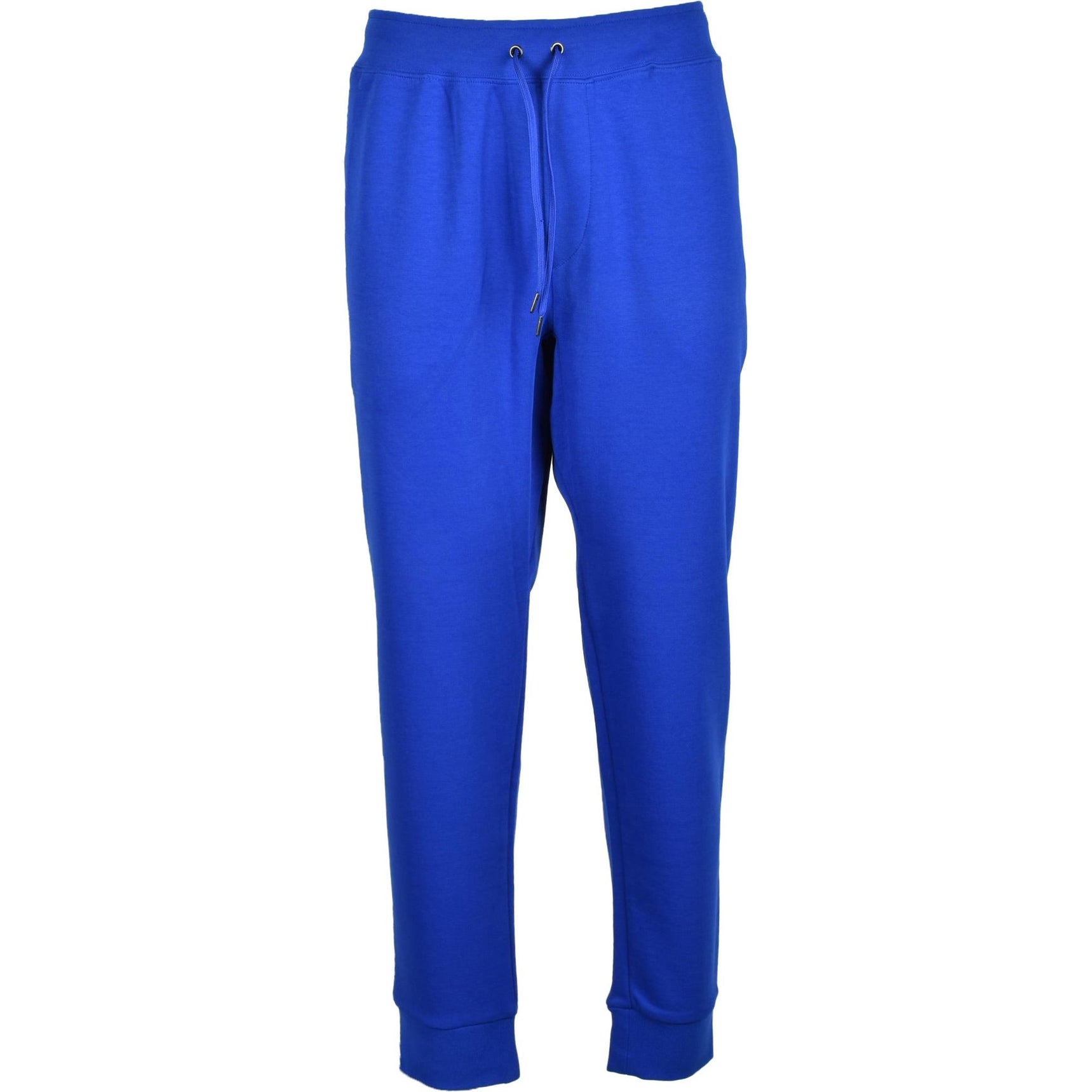 POLO RALPH LAUREN pantalone