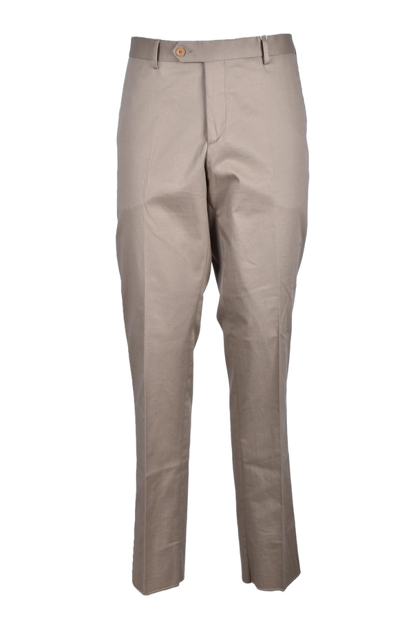 LEBOLE pantalone