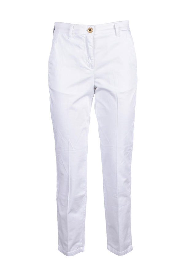 JACOB COHËN pantalone