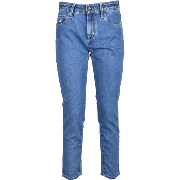 JACOB COHN jeans