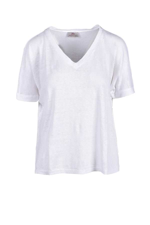 AMBROSIO tshirt