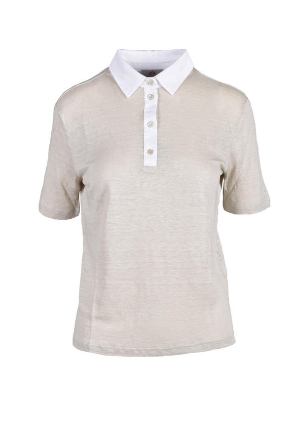 AMBROSIO tshirt