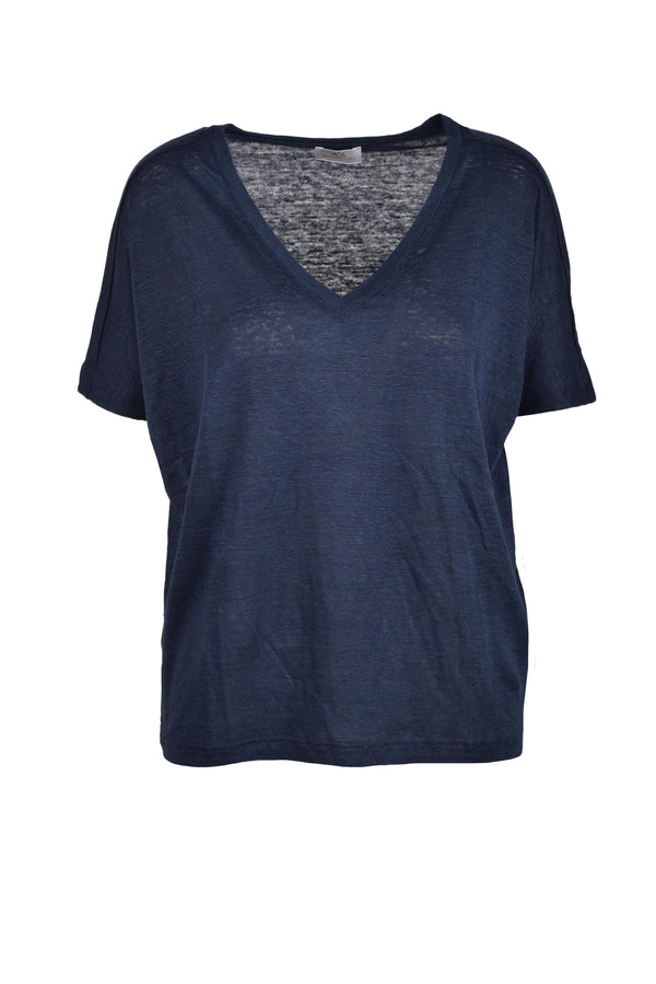 AMBROSIO tshirt