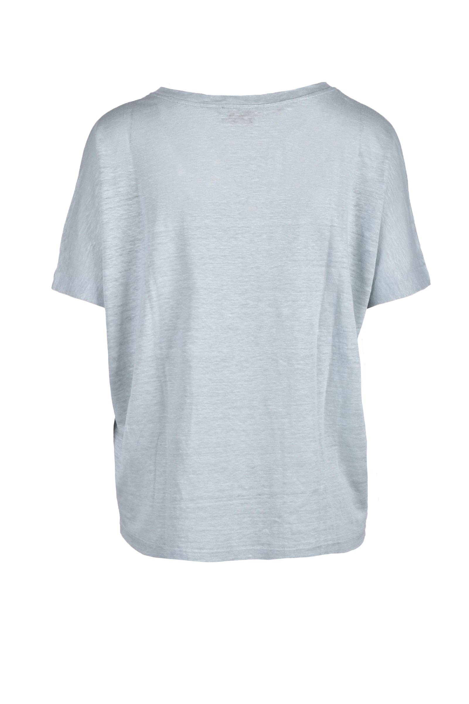 AMBROSIO t-shirt