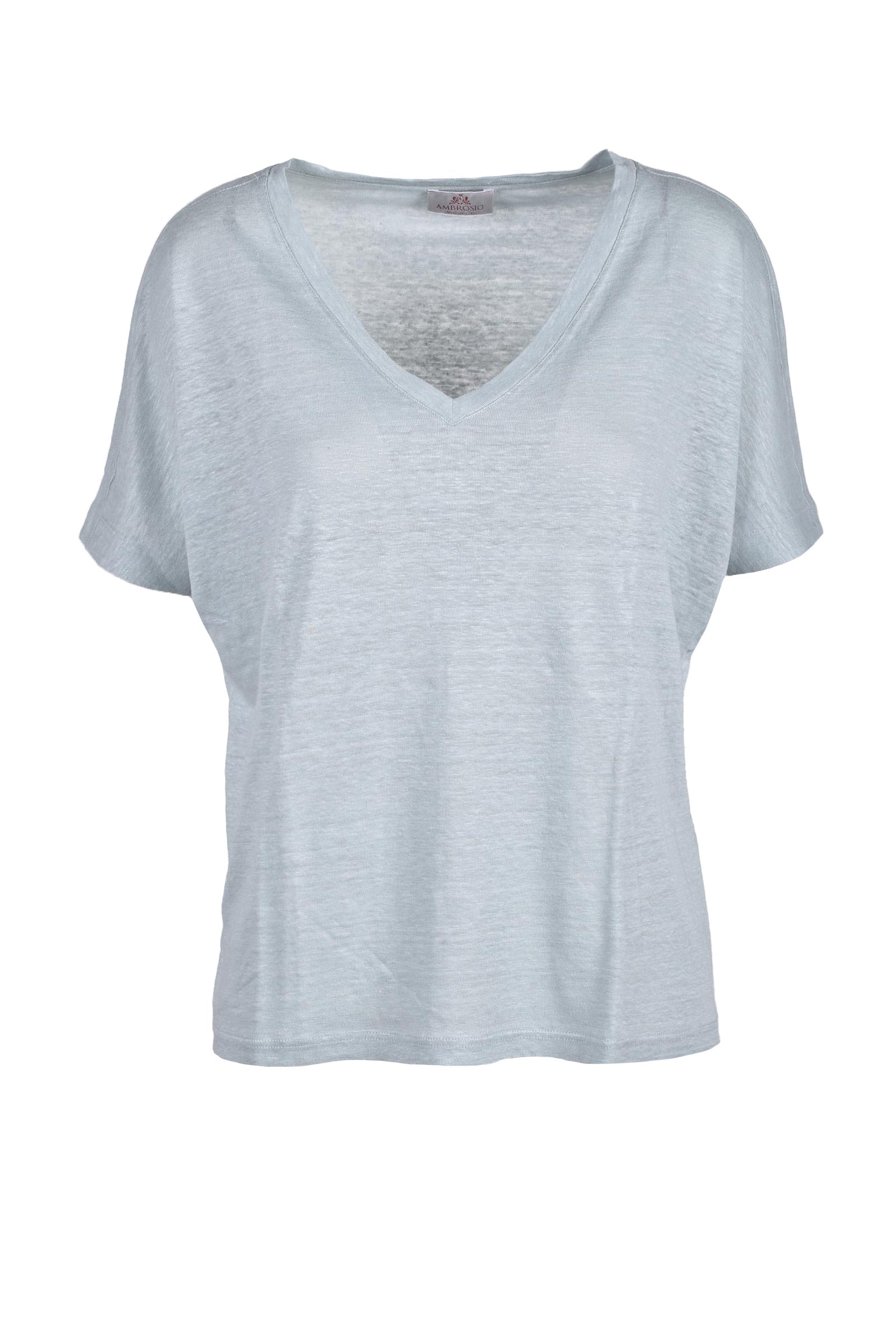 AMBROSIO t-shirt