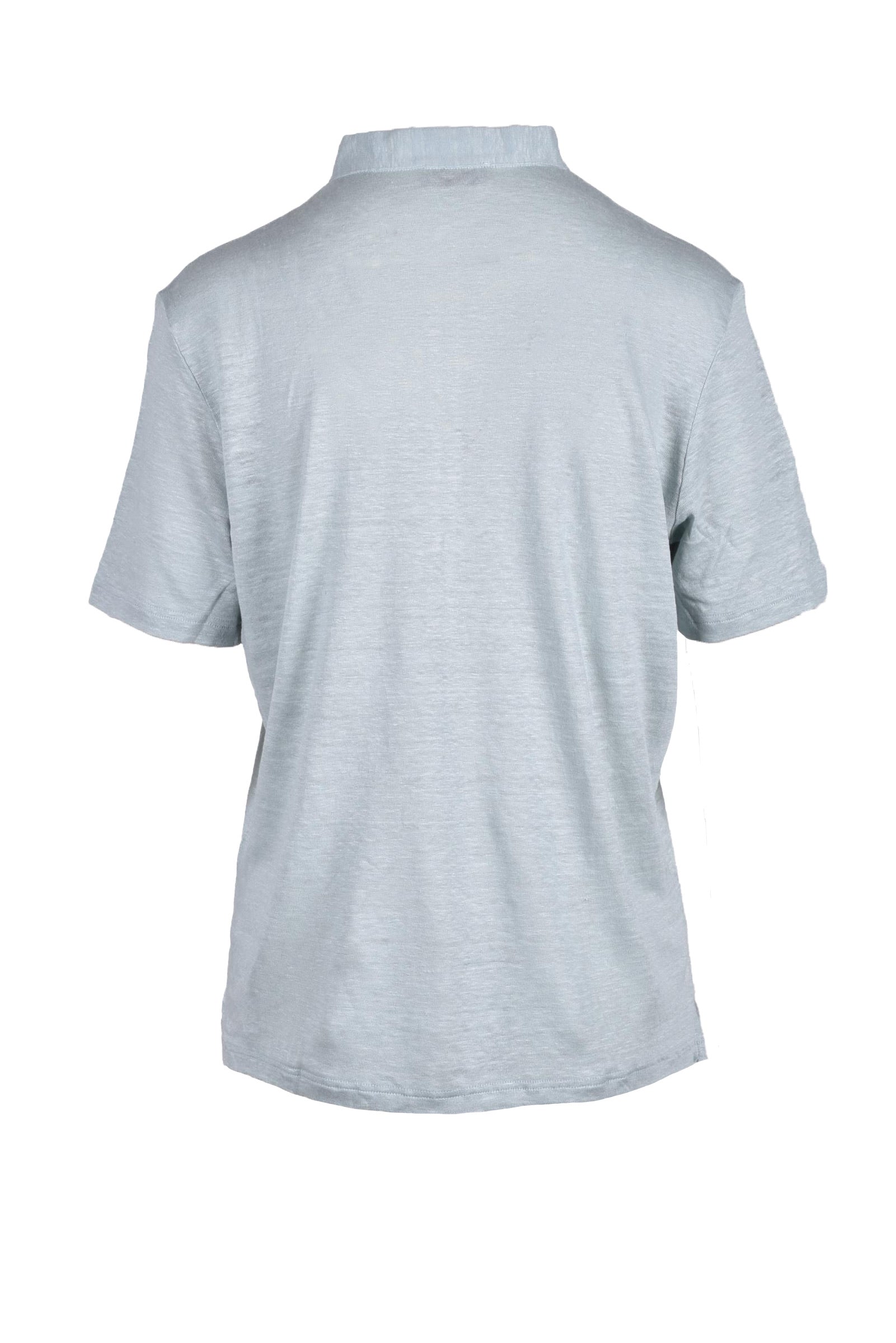 AMBROSIO t-shirt