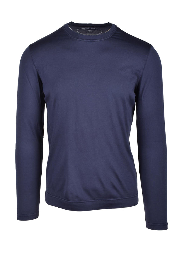 FEDELI tshirt