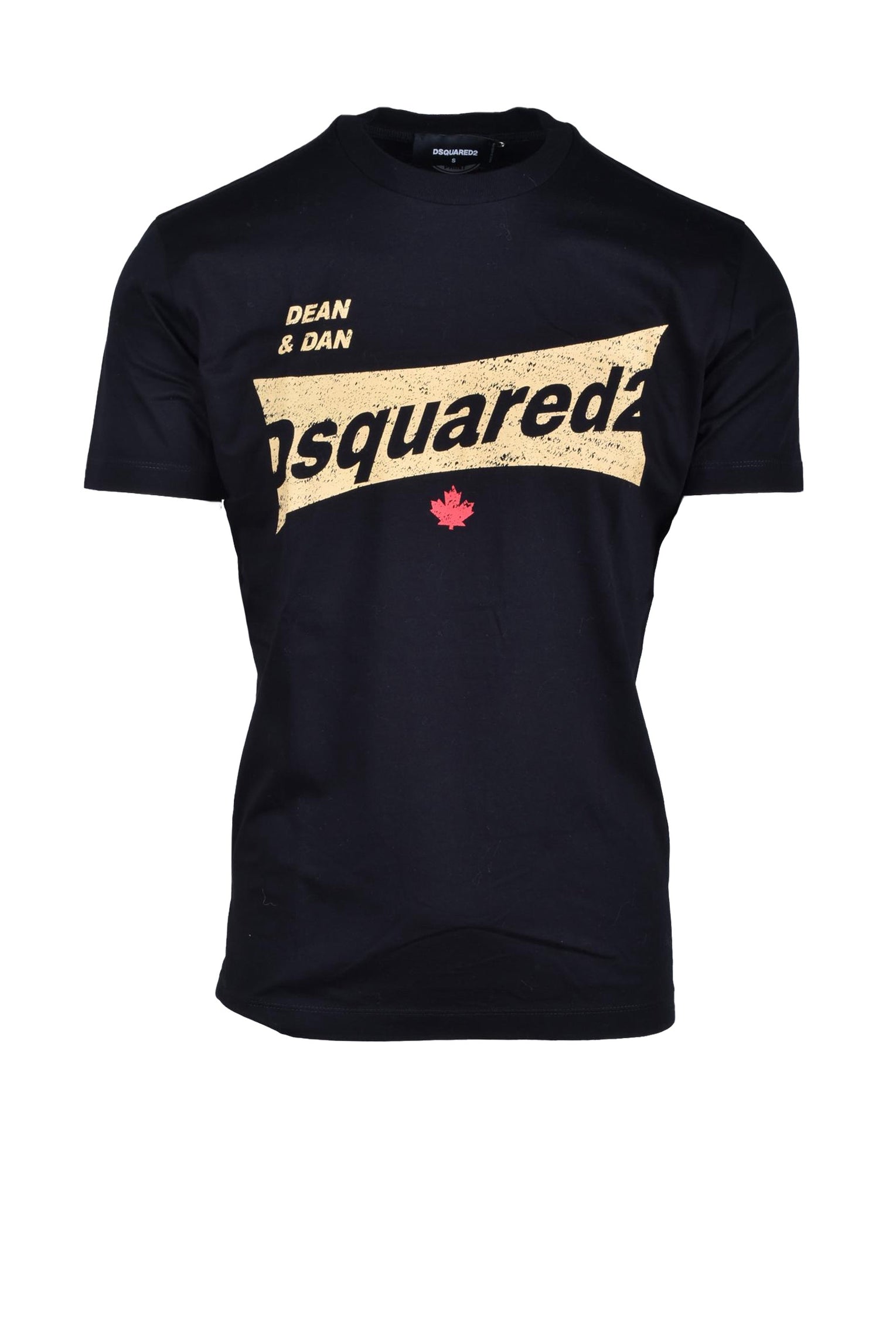 DSQUARED2 tshirt